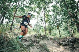 BIB: 
                            <button type="button" onclick="openModal(25983272)" class="btn btn-primary btn-sm float-right btn-popup" data-toggle="modal" data-target=".modal-high-quality">
                        <i class="fas fa-shopping-cart"></i> Add to Cart
                    </button>
                                            <button type="button" onclick="isThisMe(25983272, true)" class="btn btn-success btn-sm float-right btn-popup btn-isme hidden" data-toggle="tooltip" data-placement="bottom" title="นี่คือรูปของคุณใช่ไหม คลิกที่นี่เพื่อเอาเข้าอัลบั้ม">
                        <i class="fas fa-plus"></i> Add to album
                    </button>
                    <button type="button" onclick="isThisMe(25983272, false)" class="btn btn-warning btn-sm float-right btn-popup btn-isnotme hidden">
                        <i class="fas fa-ban"></i> Remove from album
                    </button>